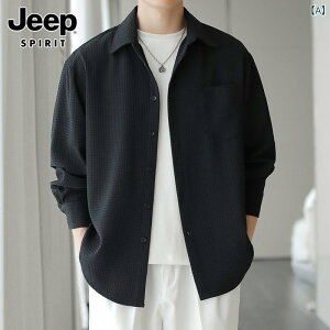  ăWPbg  JWA T}[AE^[ a n JWA  Vc Vv  Y bt [NEFA gbvX tH X^Cx2