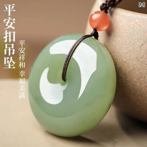 lbNX `F[ fB[X `F[lbNX [vςȂ 킢 Mtg v[g ޏ fB[X  Ő S obN tFCN Ő y_g S[h