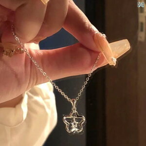 lbNX `F[ fB[X `F[lbNX [vςȂ 킢 Mtg v[g ޏ fB[X  Xiaohongshu  X}[g bL[ X^[ lbNX p