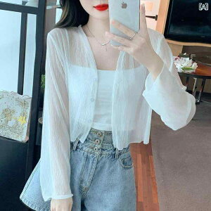 &quotfB[X bVK[h p EFA O΍  &quot &ampquotfB[X bVK[h p EFA O΍  &ampquot  X  Ăh~  fB[