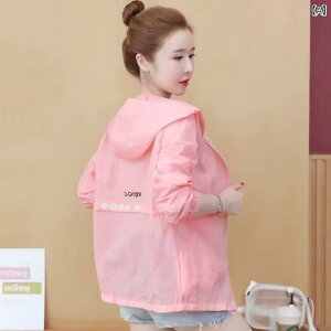 &quotfB[X bVK[h p EFA O΍  &quot &ampquotfB[X bVK[h p EFA O΍  &ampquot Ăh~   2024 Ă V^ ؍ 