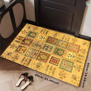 oX}bg ӂ}bgC }bg }CNt@Co[ gC}bg C }bg փ}bg  oX}bg 킢 qI Vv  Mtg  z ւ 