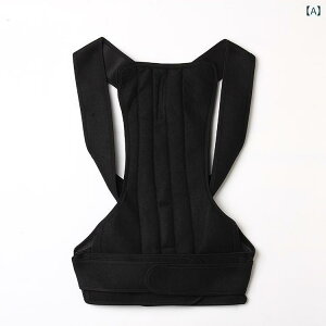 }^jeB Ճxg \ ՃPA  T|[^[  l ڂ Ȃ jq w eB[GCW[ q l  p   Lw  u