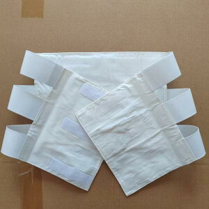 }^jeB Ճxg \ ՃPA  T|[^[ Y   Y w q p   鉤 ؊J O  ȕz    Œ 