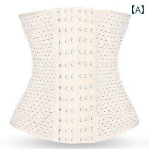 }^jeB Ճxg \ ՃPA  T|[^[ NX{[_[   6  13 {^  Y  ^   xg    _ [J[B