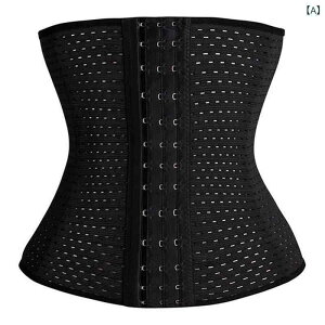 }^jeB Ճxg \ ՃPA  T|[^[ [J[ V^ I[ V[Y  Y  т ܂B