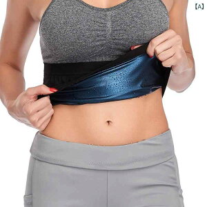 }^jeB Ճxg \ ՃPA  T|[^[ NX{[_[     т ߂܂B Y  ߂܂B