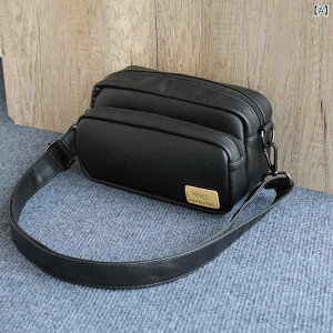 rWlXobO y y rWlXobO y y 2024 ؍ Xg[g Y V_[obO JWA |[^ u Y fB[X NX {fB  obN pbN g