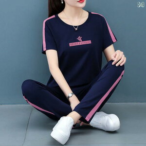 fB[X ㉺Zbg [EFA  X|[c TVc V[gpc  JWA p[J[g[i[ XEFbg ^ bNX 킢 X|[cEFA  pW} 