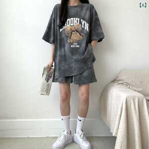 fB[X ㉺Zbg [EFA  X|[c TVc V[gpc  JWA p[J[g[i[ XEFbg ^ bNX 킢 X|[cEFA  pW} 