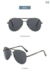 TOX Y ΌY X|[c ނ hCu  t[ V^ Ό TOX j TOX ^] p ^] Kl j O h~ TOX