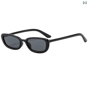 TOX Y ΌY X|[c ނ hCu 24 NX{[_[ zbg X^C Vv  fB[XTOX AJ TOX Y Kl XNGA X[ 