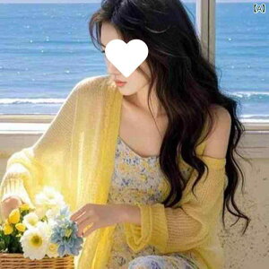 &quotg`R[g tH fB[X O ꂢ ʋ΃R[g &quot &ampquotg`R[g tH fB[X O ꂢ ʋ΃R[g &ampquot 傫TCY  EChu[J[ 