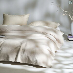 ^IPbg ⊴ ėp Ђ ڐG⊴ 􂦂       ѕz ^IPbg K[[ ѕz F   ѕz ze h