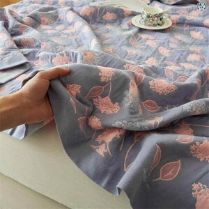 ^IPbg ⊴ ėp Ђ ڐG⊴ 􂦂 2025N zbg X^C   8 d  ^IPbg