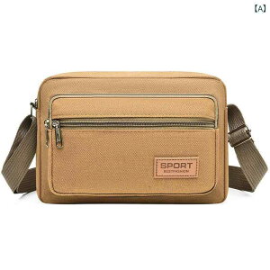 LoX g[g Y e A4 h ʊw w rWlX obO z LoX NX {fBobO V_[obO NX {fBobO Y X[ XNGAobO JWA