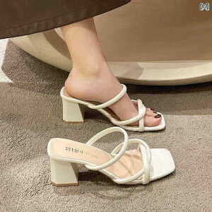 fB[X pvX q[ ItBX d rWlXtH[} v[ Xgbv fB[X Ă AE^[EFAp T_ 2025 t@bV  q[ t` tFA[ X^C