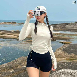  fB[X ̌^Jo[ UVJbg bVK[h OJbg bVMX V[gpc  lq  fB[X ̌^Jo[ UVJbg bVK[h OJbg