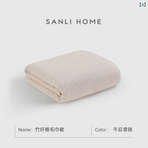 ^IPbg ⊴ ėp Ђ ڐG⊴ 􂦂 O  ^I Đ Z[X @ | @ ^IPbg