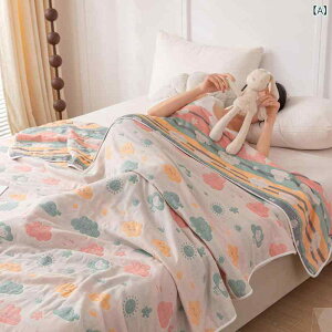 ^IPbg ⊴ ėp Ђ ڐG⊴ 􂦂  ^I Lg NX A  6 w K[[ uPbg  @ 􂦂 ^I uPbg ėp GAR Lg ėp N[ Lg