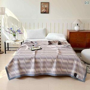 ^IPbg ⊴ ėp Ђ ڐG⊴ 􂦂 ^Cv A  jbg O w  WJ[h K[[ uPbg ^I Lg uPbg  N[ Lg uPbg