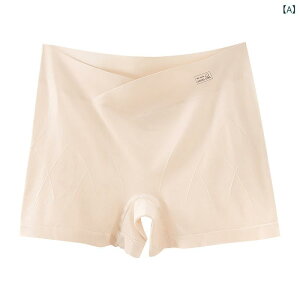 }^jeB MX  }^jeBpc ėp t 傫TCY   }^jeBMX Y{ pc t Dw [EFA  }^jeBEFA YO Y fB[X u