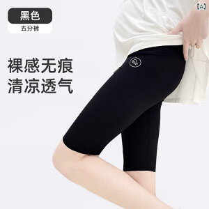 }^jeB MX  }^jeBpc ėp t 傫TCY   }^jeBMX Y{ pc t Dw [EFA  }^jeBEFA YO Y fB[X u