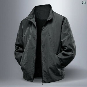 Y AE^[ H yAE^[ jp  AE^[ Y AE^[ H yAE^[ jp  AE^[ YJWA R[g X^hJ[ tH ^ Wbp[ h h 