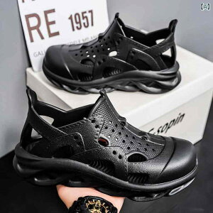 T_ Y AEghA h ~ y 2025  傫TCY  Y   T_ y EVA T_ O ނ EF[fBO o[ g[X V[Y