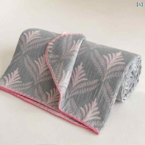 ^IPbg ⊴ ėp Ђ ڐG⊴ 􂦂  O w K[[ uPbg  K[[ uPbg @\ ^I Lg z[  xbh V[c ^I uPbg ėp Lg