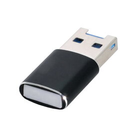 Cablecc 5Gbps スーパースピード USB 3.0 - Micro SD SDXC TFカードリーダー ライターアダプター 車 ノートパソコン用