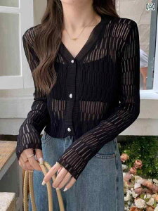 &quotfB[X bVK[h p EFA O΍  &quot &ampquotfB[X bVK[h p EFA O΍  &ampquot tX  v lbN jbg J