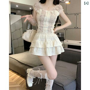 XJ[g fB[X m[ G AC n y n  i Dǁz oG  ӂӂ zbg K[ eBA[hXJ[g nCEGXg   aC [X n[t 