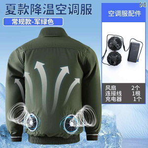  WPbg ~^[ Y Jt AE^[ y ꖇ  Xցz Ă ₦   jp Ⓚ t@ t H     