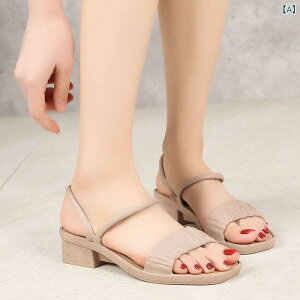 fB[X gOT_ r[`T_ X|[cT_ K seBX jO v[g  T_ fB[X Ă [[ AE^[EFA  q[ ~ C r[` 