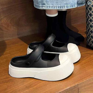 T_ fB[X  ėp ₷ ɂ 2025NV    [WF[ fB[X  AE^[  ~ lbg T_  p