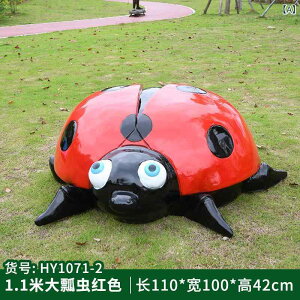 K[f   u IuWF CeA I[ig O ԉ  V~[V b  u  뉀  7  egEV Ő iς̏ i 