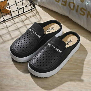 T_ fB[X  ₷ Vv 킢 Eɂ XgbvT_  ~ N }U[Y   Xbp   Xbp tFCN v ~bh q[  AE