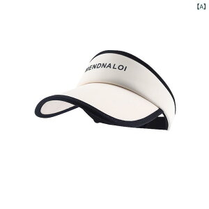 ToCU[ fB[X UVJbg Ăh~ O΍ ObY t H 悯 Xq _ tFCXJo[ ⋋ lbNJo[ 4way ܂肽 [ {^O {R ΍L n 