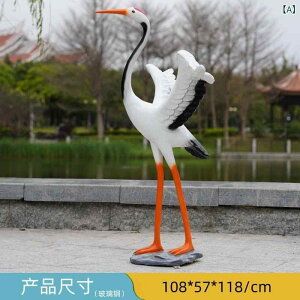 K[f   u IuWF CeA I[ig KX | V~[V c  O 뉀 i 뉀 r zR Ő  i u