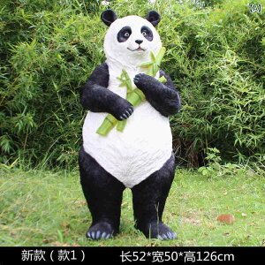 K[f   u IuWF CeA I[ig O ԉ 뉀 V~[V  p_ KX |   ё i i    i