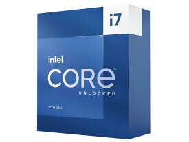 Intel 第13世代 Raptor Lake Core i9-13900K CPU 最大5.8GHz ブーストスピード 最高のゲーミングCPUオーバークロック機能 Z790 MB RTX 4090 カード BX8071513900K + 最高のノートブックスタイラスペンライト