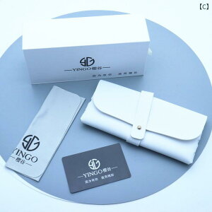 TOX Y ΌY X|[c ނ hCu  V^ gm TOX k   ؍ TOX gm j t@bV g Ό 