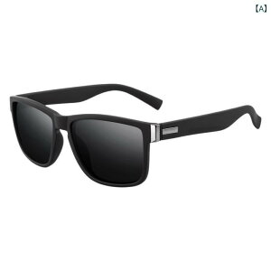 TOX Y ΌY X|[c ނ hCu FRROS 9518m[ x AJ X|[c TCNO Ό TOX XNGA t[ AEghA TOX jp 