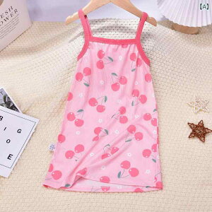 m[X[u fB[X m[ ėp  n 2025ނ ̎q Ă̐V i Xgbv s[X q Ԃ  XJ[g ̎q X Ԃ̐V i