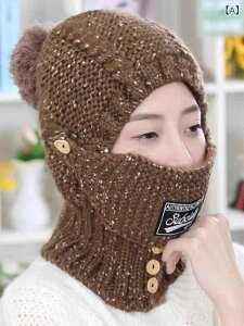 Lbv fB[X t UVJbg Lbv  XJ[ttXq Lbv fB[X t UVJbg Lbv  XJ[ttXq Xq  ]Ԃ  xxbg