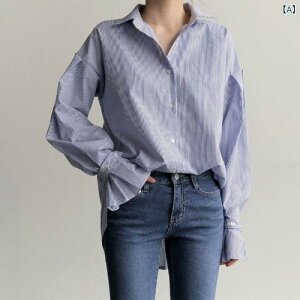 Vc uEX fB[X   ItBX 20 30 40 50 t@bV ؍ n XgCv   Vc