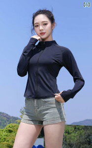 fB[X bVK[hp EFAO΍    Ăh~  Cg R[g   O h~ X   C K[h   Ăh~ 