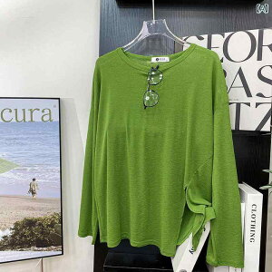 fB[X bVK[hp EFAO΍  Lf[ F  tH[N X    Ăh~ t Vc fB[X Ă  O 肵Ă 