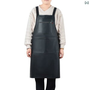 Gv   ۈm Ԃ^ |Pbgt p v Gv h   Y Ɨp Gv  PU Lb` H jp GNXg O Weihong